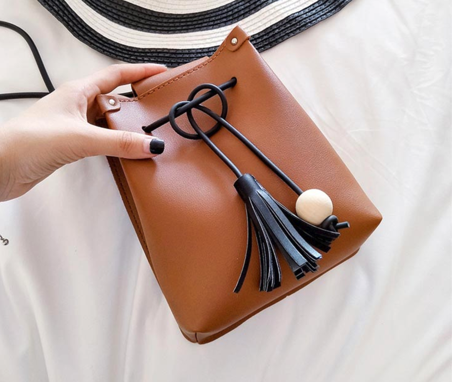 Screen Shot 2017-08-08 at 12.17.21 PM