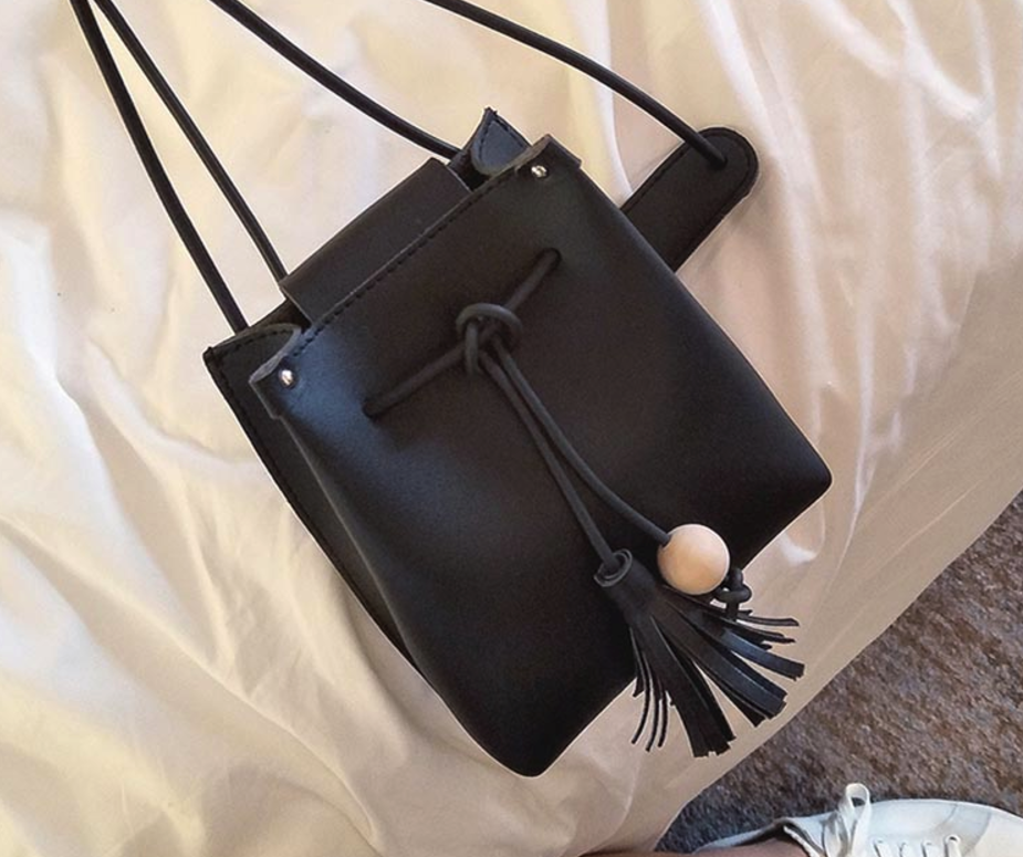 Screen Shot 2017-08-08 at 12.17.28 PM