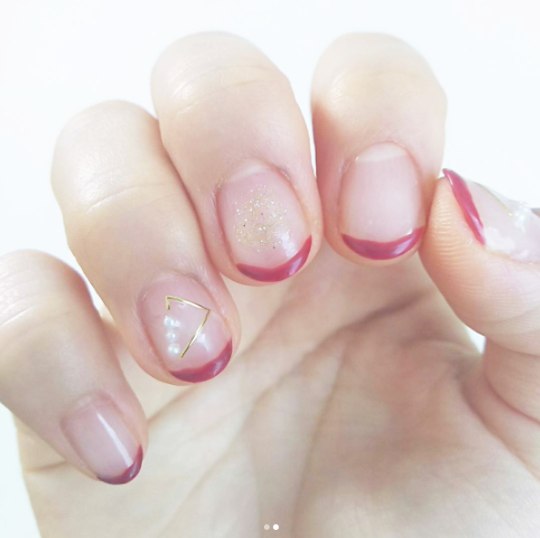 Screen Shot 2017-08-08 at 2.55.37 PM