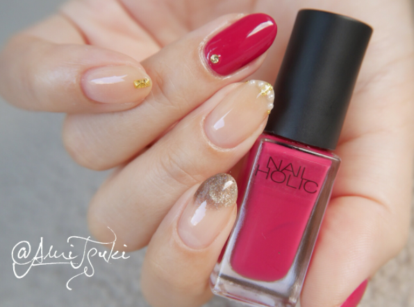 Screen Shot 2017-08-08 at 3.08.32 PM