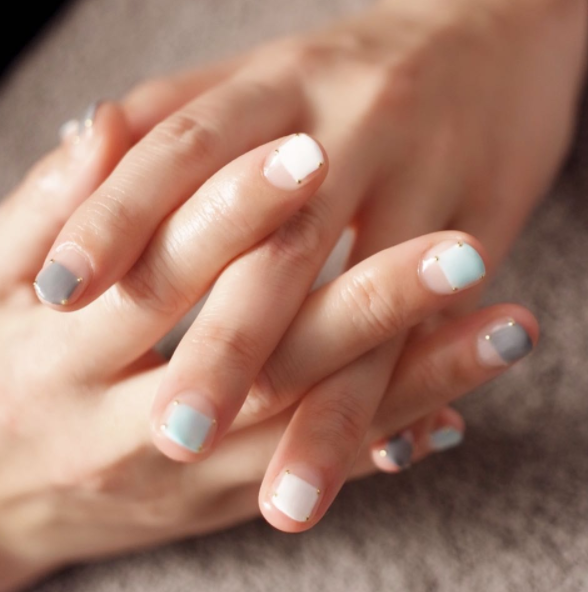 Screen Shot 2017-08-08 at 3.09.10 PM