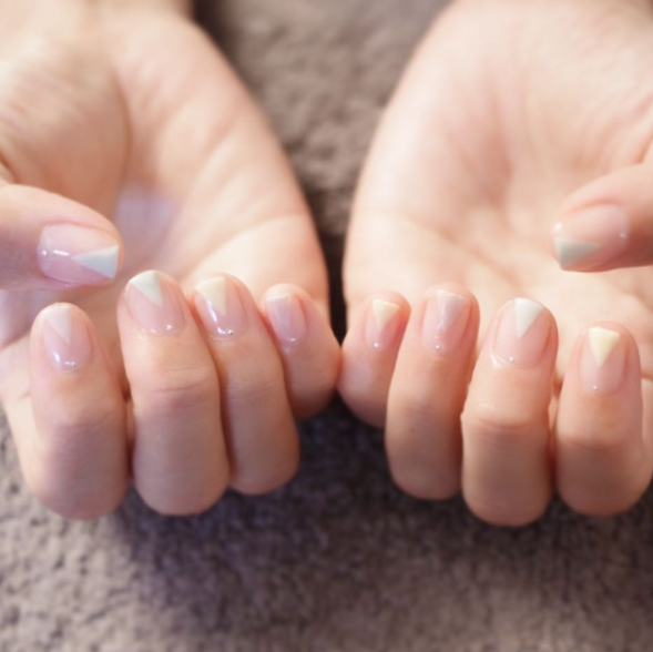 Screen Shot 2017-08-08 at 3.10.52 PM