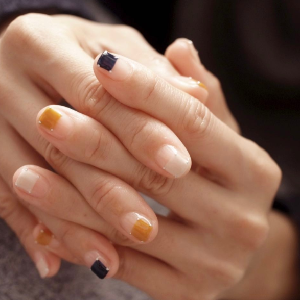 Screen Shot 2017-08-08 at 3.11.00 PM