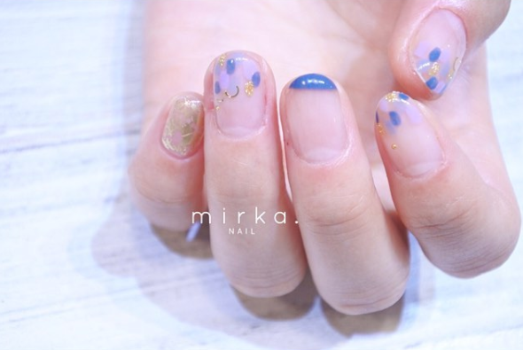 Screen Shot 2017-08-08 at 3.16.57 PM