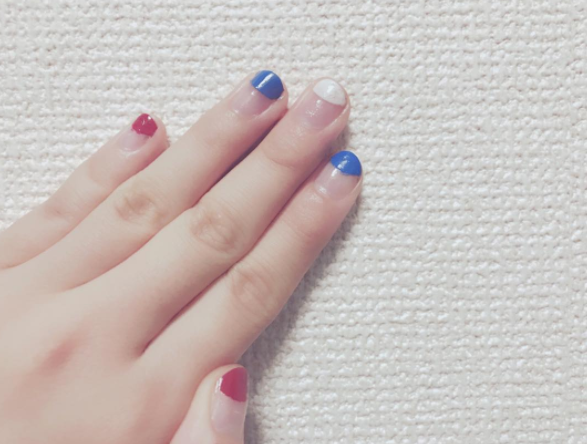 Screen Shot 2017-08-08 at 3.59.20 PM