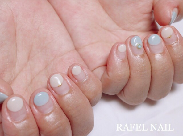 Screen Shot 2017-08-08 at 3.59.28 PM