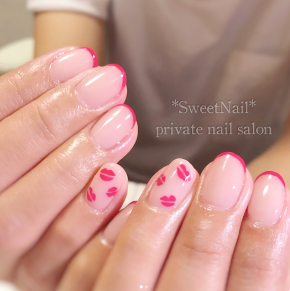 Screen Shot 2017-08-08 at 4.02.21 PM