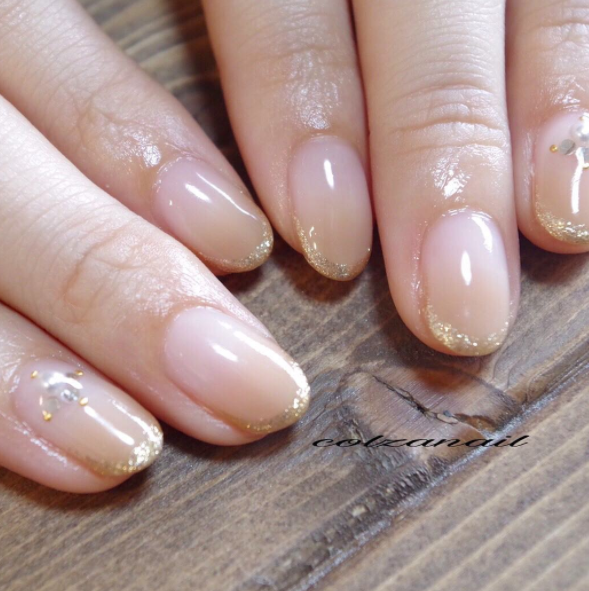 Screen Shot 2017-08-08 at 4.06.20 PM