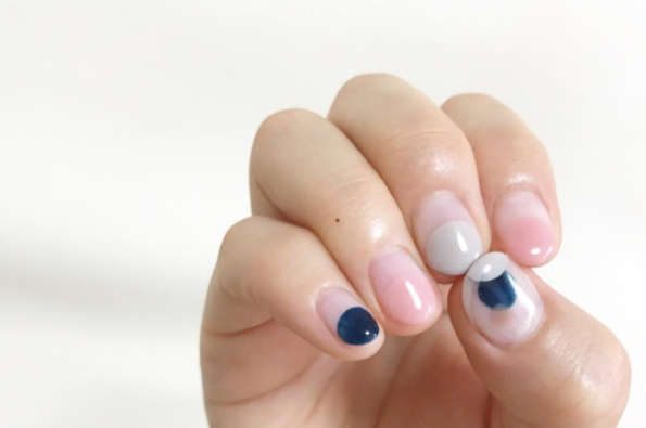 Screen Shot 2017-08-08 at 4.20.09 PM