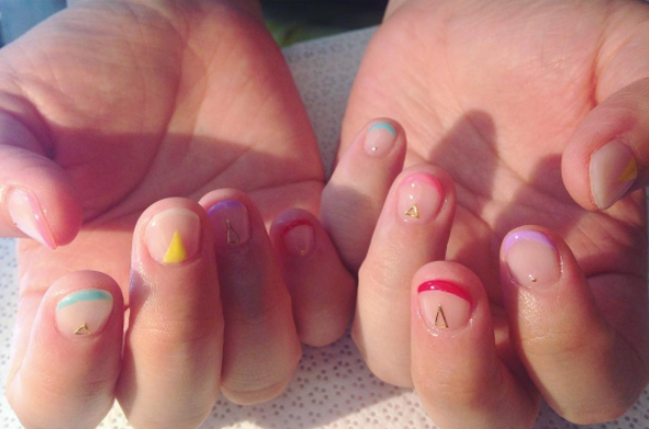 Screen Shot 2017-08-08 at 4.22.54 PM