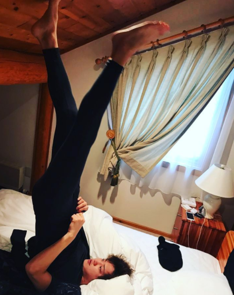 Screen Shot 2017-08-08 at 5.10.43 PM