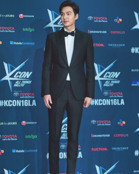 Screen Shot 2017-08-08 at 5.42.07 PM