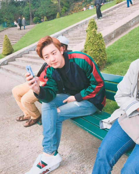 Screen Shot 2017-08-08 at 6.07.38 PM