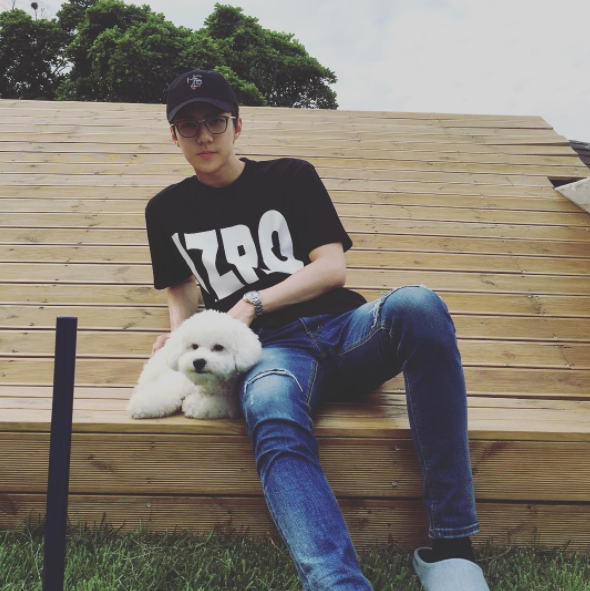 Screen Shot 2017-08-08 at 6.39.00 PM