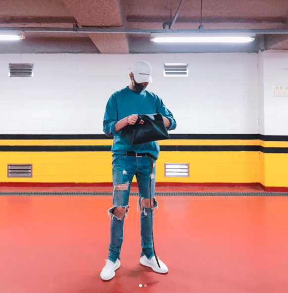 Screen Shot 2017-08-08 at 6.44.03 PM