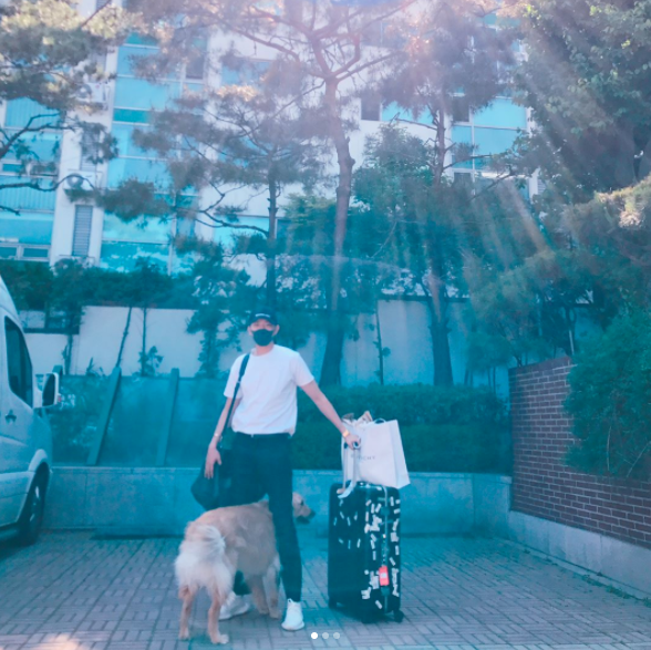 Screen Shot 2017-08-08 at 6.44.16 PM