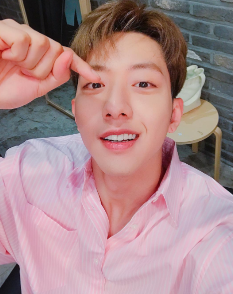 Screen Shot 2017-08-08 at 6.45.42 PM