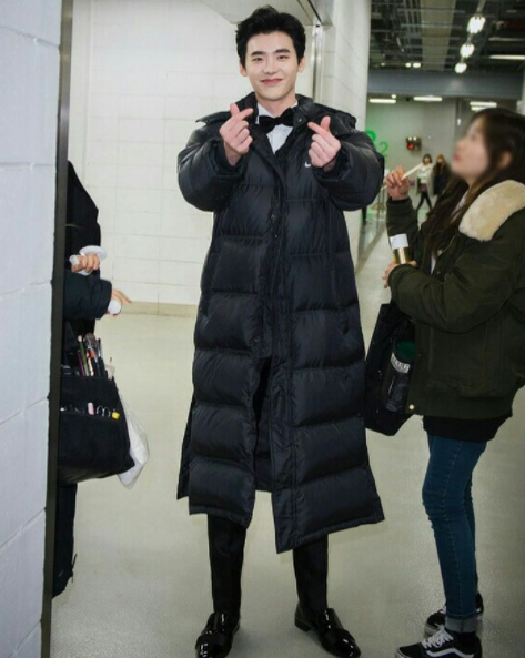 Screen Shot 2017-08-08 at 6.49.01 PM