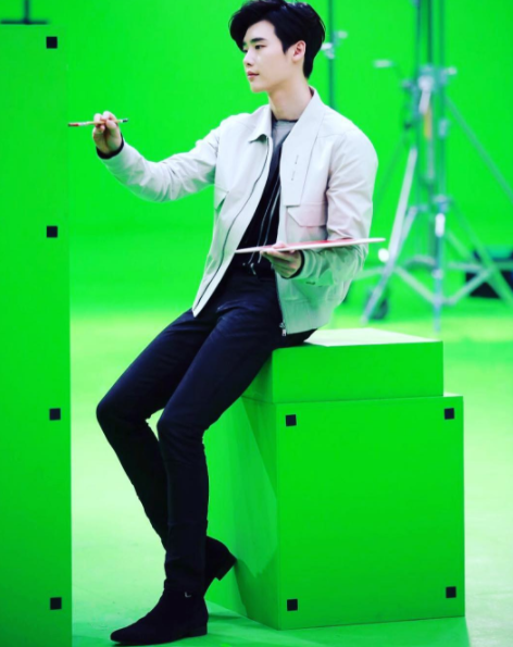 Screen Shot 2017-08-09 at 10.34.10 AM