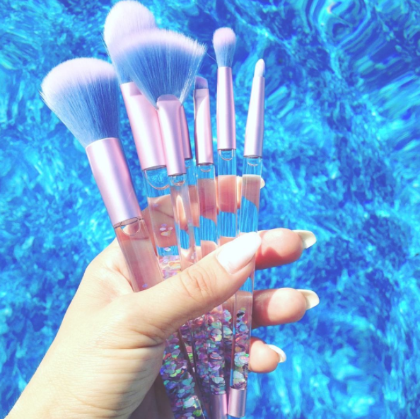 Screen Shot 2017-08-09 at 12.02.31 PM