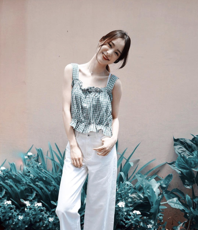 Screen Shot 2017-08-09 at 4.06.33 PM