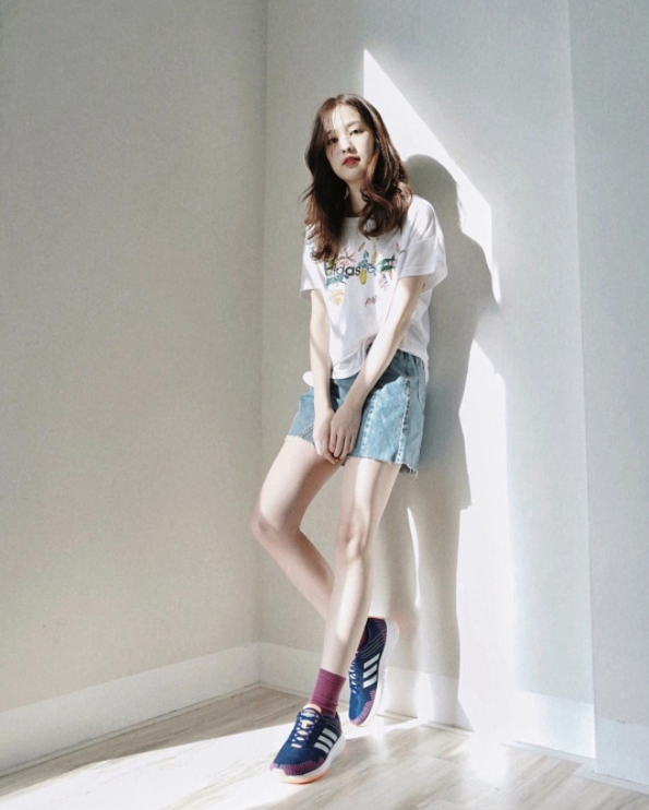 Screen Shot 2017-08-09 at 4.06.43 PM