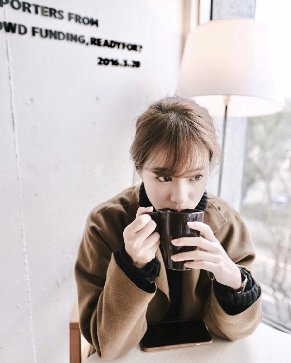 Screen Shot 2017-08-09 at 4.16.30 PM