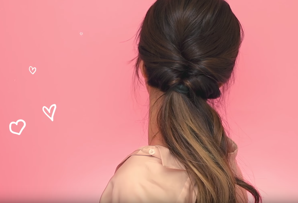 Screen Shot 2017-08-09 at 4.50.44 PM