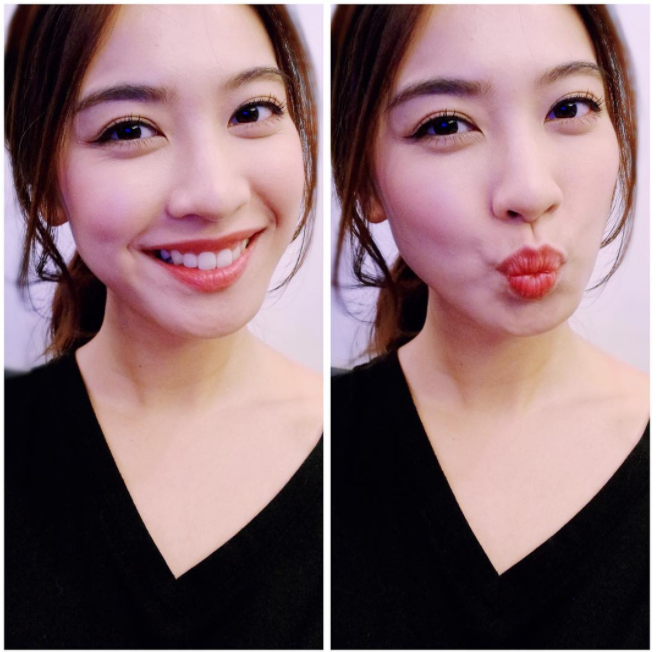 Screen Shot 2017-08-09 at 4.53.45 PM