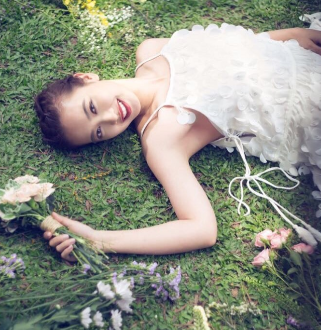 Screen Shot 2017-08-09 at 5.12.40 PM