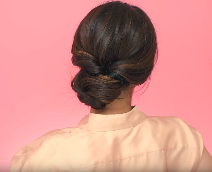 Screen Shot 2017-08-09 at 5.36.55 PM