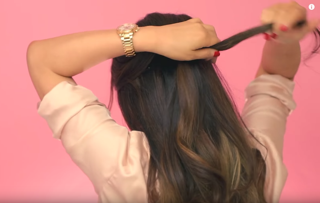 Screen Shot 2017-08-09 at 6.20.53 PM