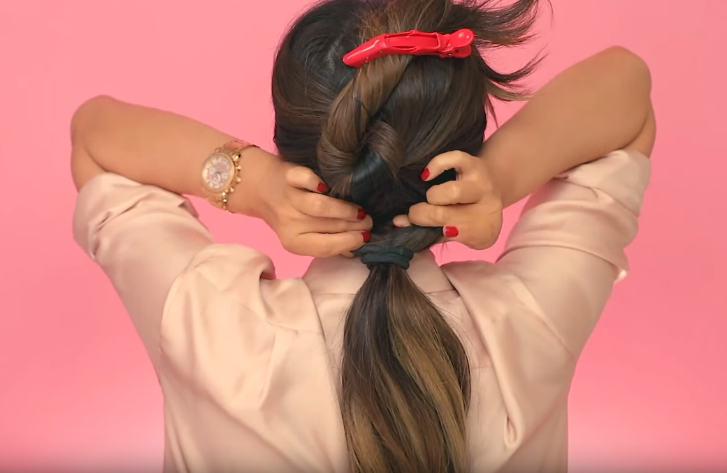 Screen Shot 2017-08-09 at 6.25.16 PM