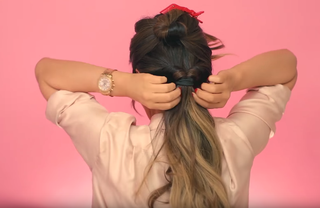 Screen Shot 2017-08-09 at 6.25.33 PM