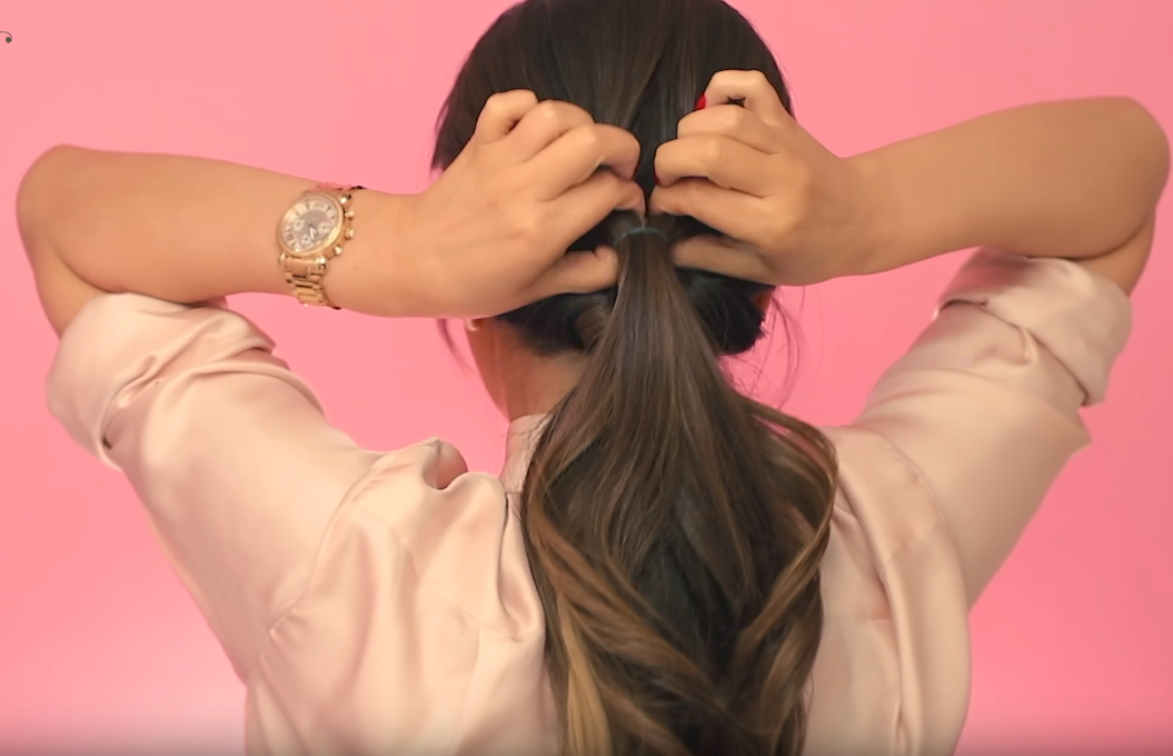 Screen Shot 2017-08-09 at 6.26.27 PM