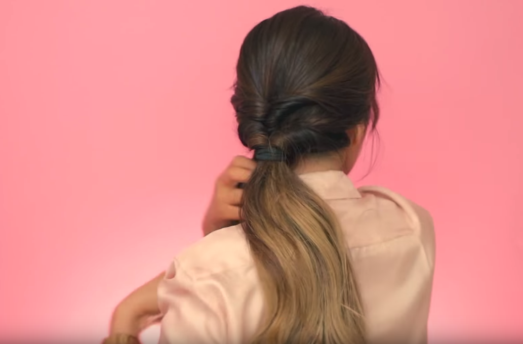 Screen Shot 2017-08-09 at 6.28.04 PM