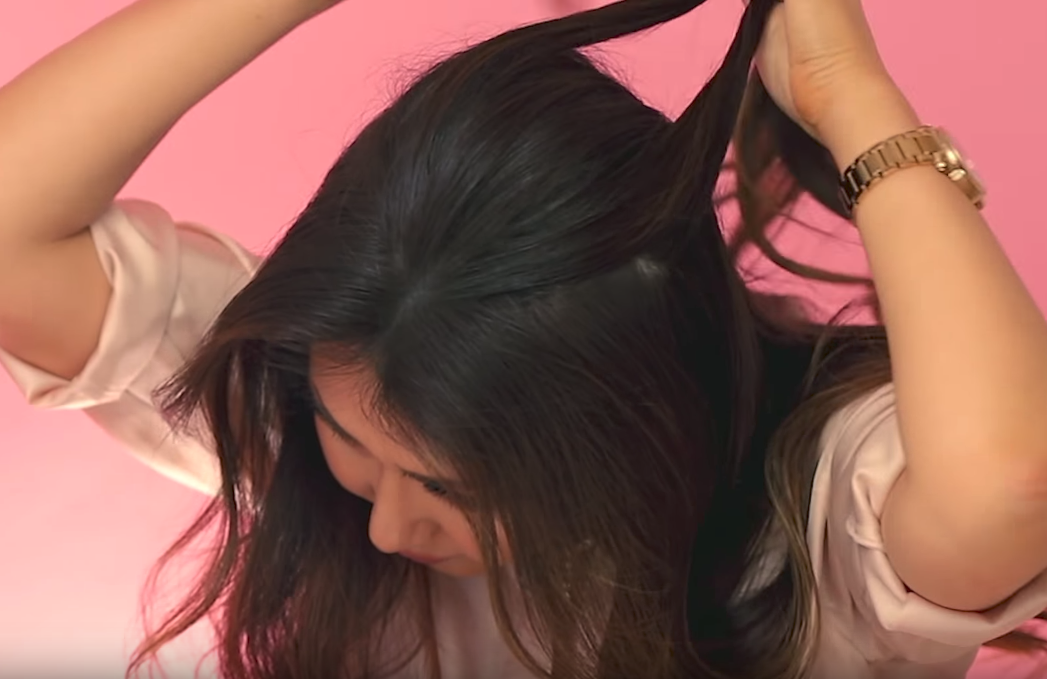 Screen Shot 2017-08-09 at 6.33.12 PM