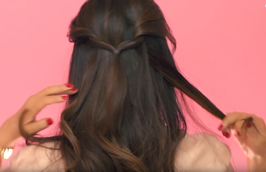 Screen Shot 2017-08-09 at 6.35.11 PM