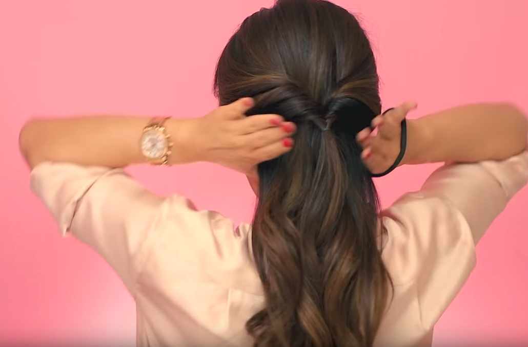 Screen Shot 2017-08-09 at 6.36.34 PM