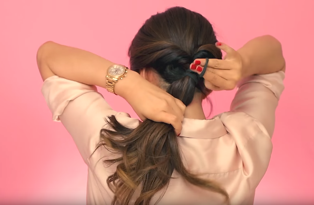 Screen Shot 2017-08-09 at 6.37.03 PM