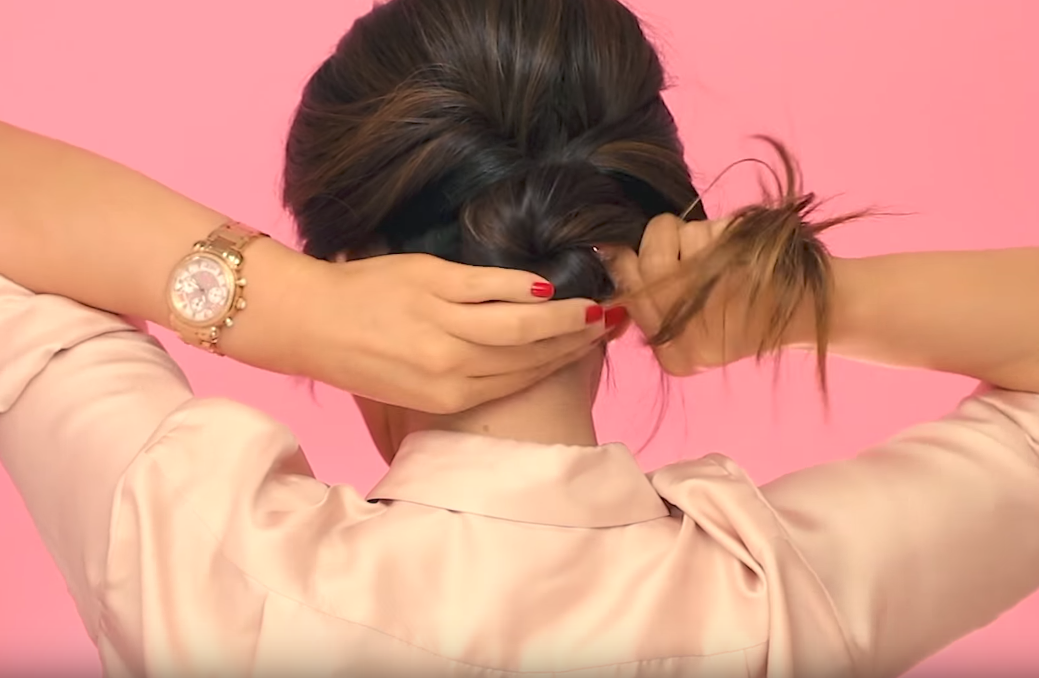 Screen Shot 2017-08-09 at 6.38.02 PM