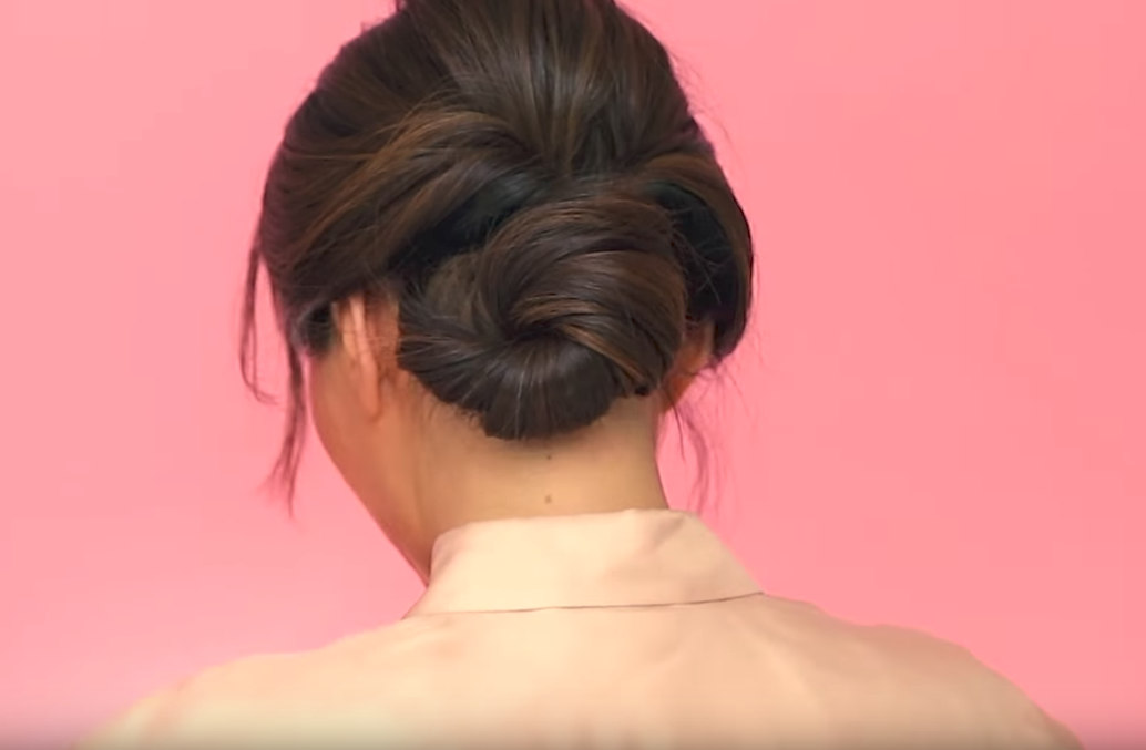 Screen Shot 2017-08-09 at 6.38.23 PM