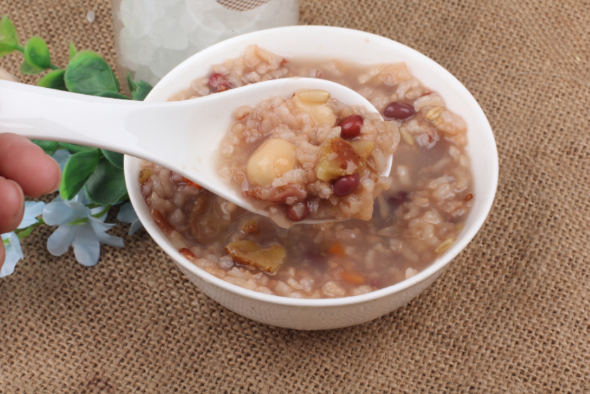 Screen Shot 2017-08-10 at 5.52.55 PM