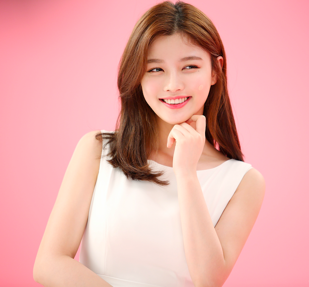 Screen Shot 2017-08-10 at 6.09.56 PM