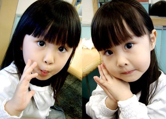 Screen Shot 2017-08-14 at 11.11.05 AM