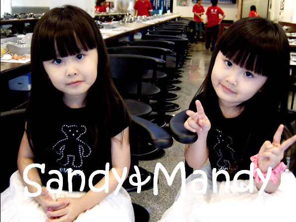 Screen Shot 2017-08-14 at 11.12.07 AM