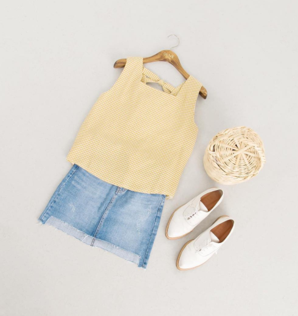 Screen Shot 2017-08-15 at 3.09.07 PM