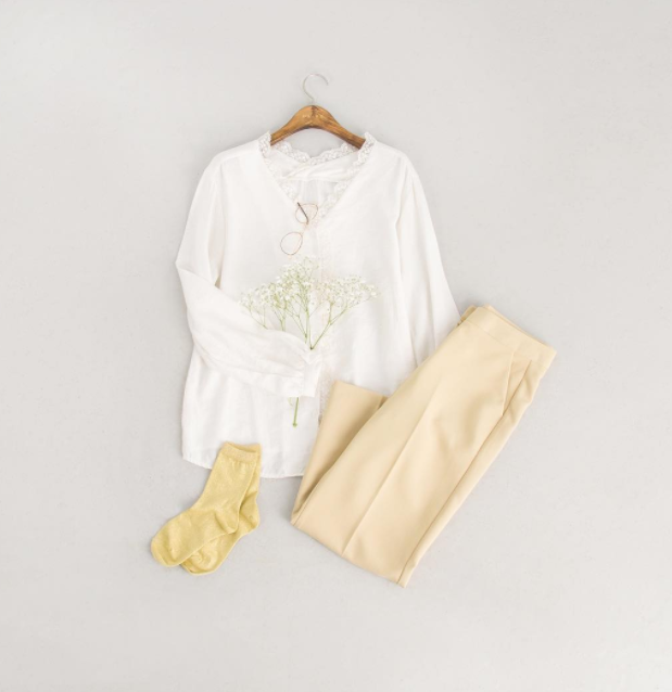 Screen Shot 2017-08-15 at 3.10.30 PM