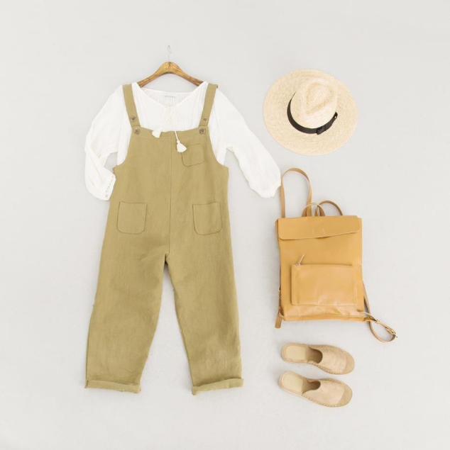 Screen Shot 2017-08-15 at 3.14.40 PM