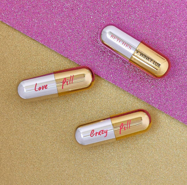 Screen Shot 2017-08-16 at 11.06.33 AM